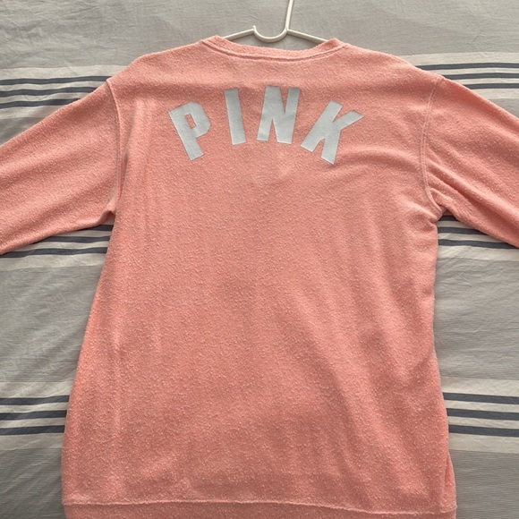 Women’s PINK Top - Picture 5 of 6